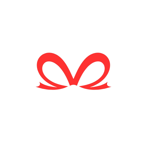 GiftSeek logo - AI-powered gift recommendation app