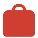 One-click gift shopping icon from GiftSeek app